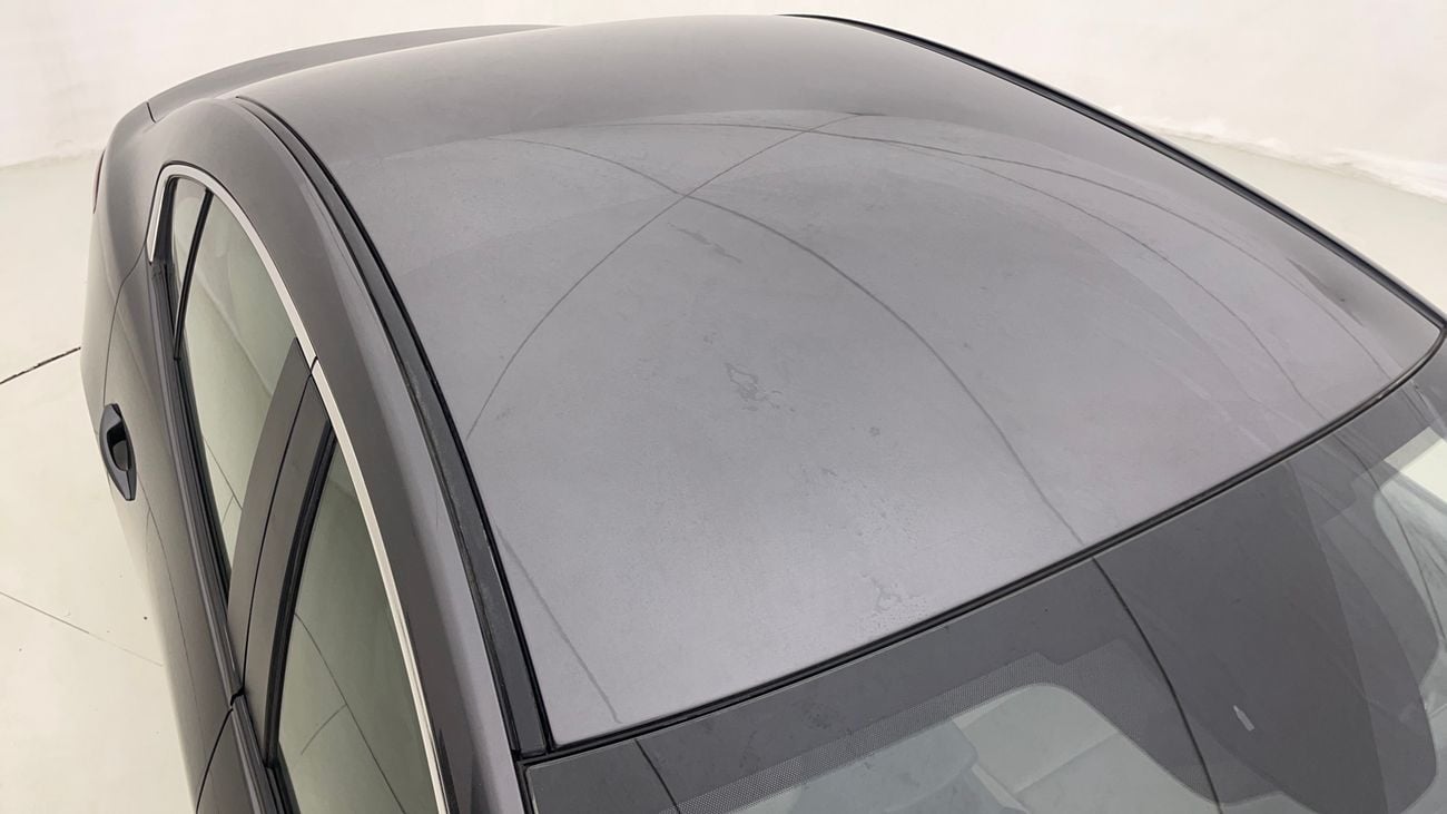 Mazda 3 SELECT 2 | Zero Down Payment | Home Test Drive