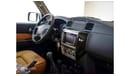 Nissan Patrol Super Safari 4.8L M/T 2020 Model Brand New with GCC Specs!!