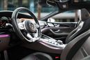 مرسيدس بنز AMG GT AMG GT 43 | 5,288 P.M | 0% Downpayment | IMMACULATE!