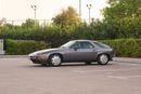 بورش 928 S