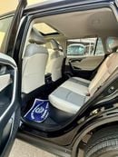 تويوتا راف ٤ XLE HEV RAV4 XLE Premium HV AWD 4X4