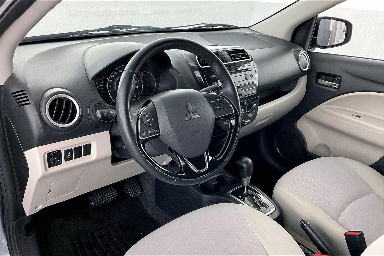 تويوتا راف ٤ EX | ضمان مجاني لمدة عام | 0 دفعة أولى