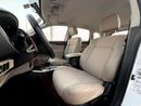 Mitsubishi Outlander GLX HIGHLINE LEATHER Mitsubishi Outlander | 2.5 L | 2020 | GCC | Accident-Free |  In Excellent Condition | 655 P.M