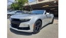 Chevrolet Camaro LT2 Chevrolet camaro 2019 v6