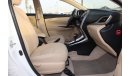 Toyota Yaris Toyota Yaris 2019 GCC, in excellent condition, without accidents, very clean from inside and outside