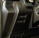تويوتا لاند كروزر VXR 3.3 Diesel || 2026