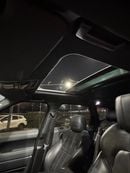 لاند روفر رينج روفر سبورت HSE S 3.0L