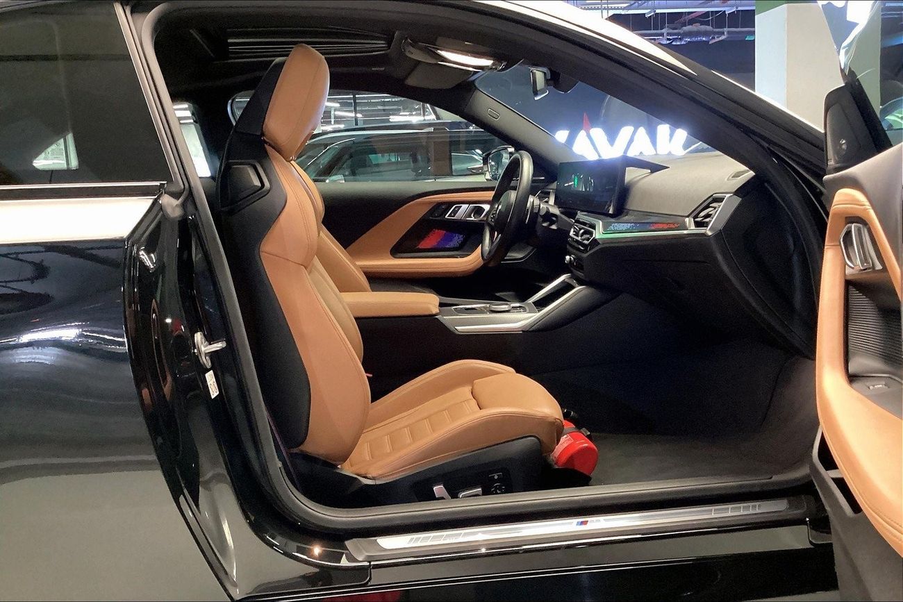 Kia Cerato LX | Guaranteed Warranty | 0 Down Payment