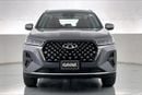 Chery Tiggo 7 Pro Max Premium | 1 year free warranty | 0 Down Payment