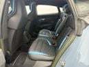 أودي إي ترون جي تي e-tron GT quattro 530hp Exclusive Edition (Ref# 07801)