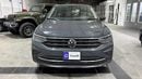 Volkswagen Tiguan 2022 TREND & FUN | AED 998/Month | 0 DP | 30 Day Return | Warranty | Service History