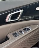 Kia Carnival 1.6L HEV