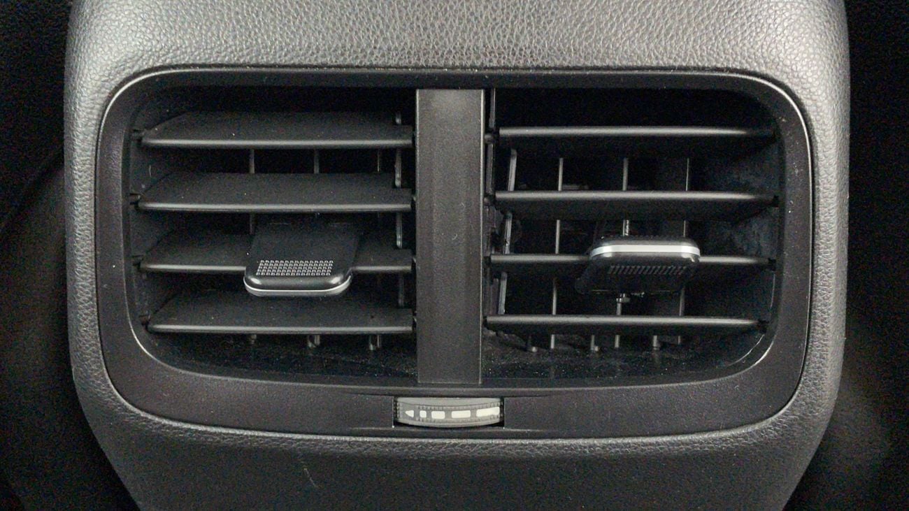 Chevrolet Captiva PREMIER BH EDITION 1.5 | Zero Down Payment | Home Test Drive