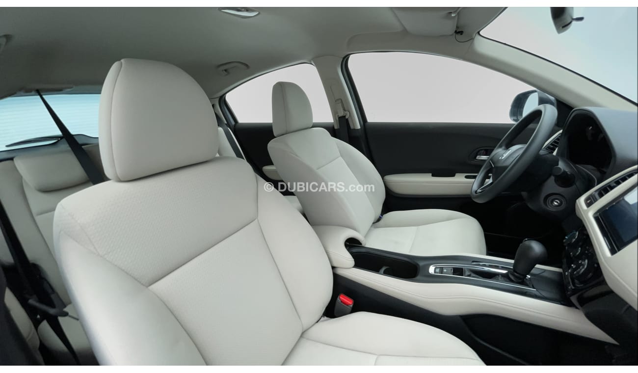 Honda HRV DX 1.8 | Zero Down Payment | Free Home Test Drive