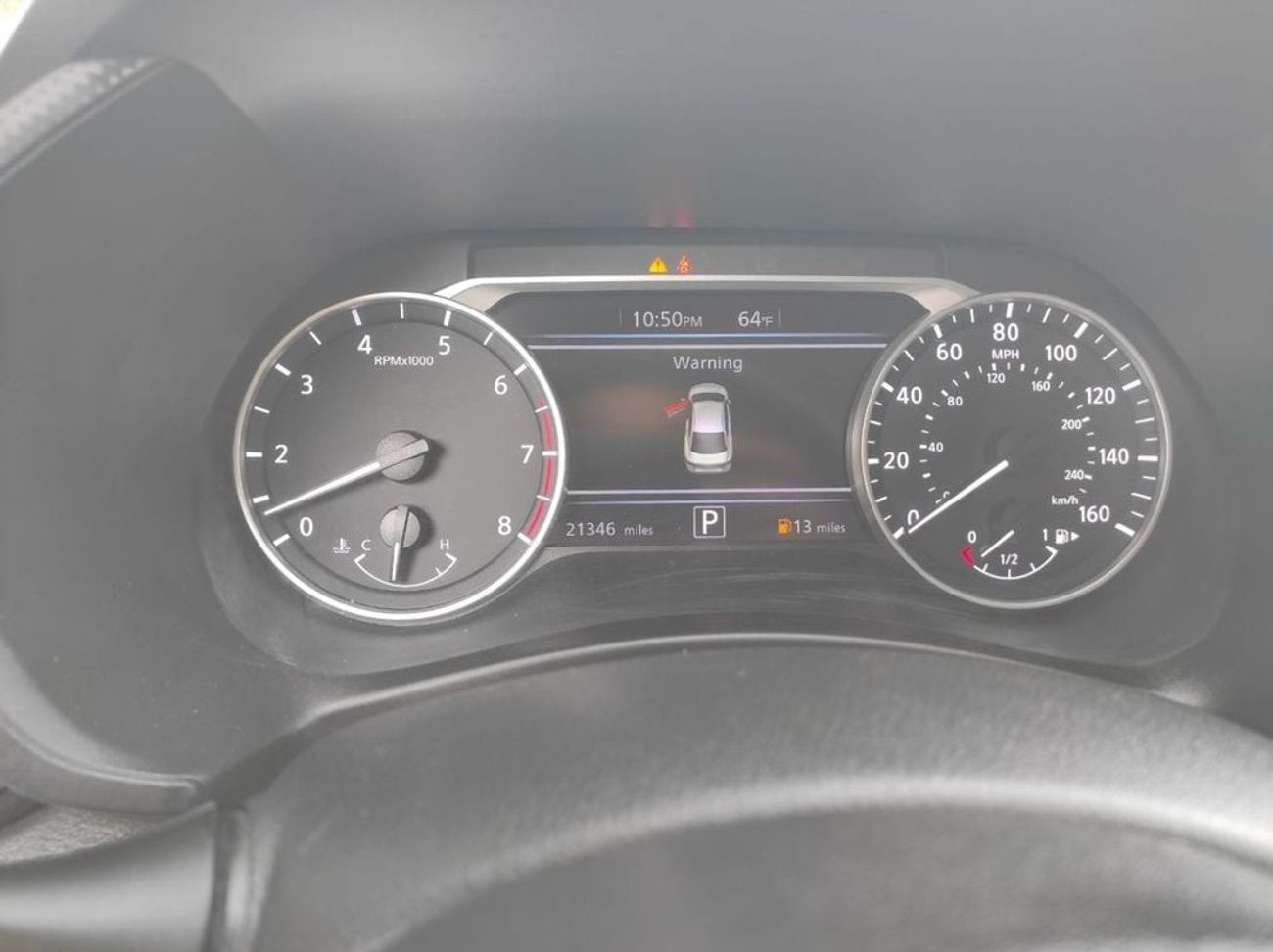 Nissan Sentra Nissan Sentra 2023 1.8 full automatic