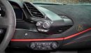 Ferrari 488 Pista PILOTI | Tailor Made | 1 Of 40 | Limited edition | 2020