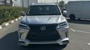 Lexus LX 470 LX570 ,RIGHT HAND DRIVE  ,PETROL 5.7 LITER ,AUTOMATIC