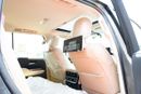 Toyota Land Cruiser GXR V1 4.0L Petrol 2026