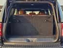 Toyota Prado ADVENTURE TURBO / 2.4L V4 PETROL / MID OPTION / DRIVER POWER SEATS (CODE # PR24S2)