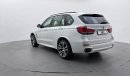 بي أم دبليو X5 XDRIVE 35I 3 | +مع الضمان | كمان تم فحص ١٥٠