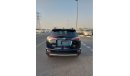 تويوتا راف ٤ TOYOTA RAV4 FULL OPTION