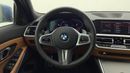 BMW 330i 2021 M SPORT PREMIUM | AED 1843/Month | 0 DP | 30 Day Return | Warranty | Service History