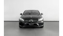 مرسيدس بنز C200 AMG باك 2016 Mercedes Benz C200 / High Spec / Japan Grade 4.5B Import