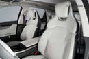 Jetour Dashing BRAND NEW 2024 JETOUR DASHING II 6 YEARS UNLIMITED MILEAGE II 3 YEARS SERVICE CONTRACT