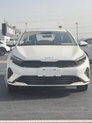 كيا K3 EX DLX