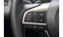 Lexus RX350 3.5L V6