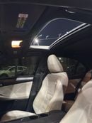 لكزس IS 250 F Sport 2.5L