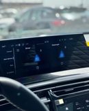 Peugeot 5008 NEW PEUGEOT 5008 GT - 1.6T - (2025 MODEL) GCC specs