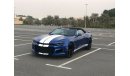 Chevrolet Camaro SS Chevorlet comaro model 2017 car prefect condition inside and outside