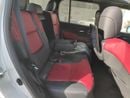 Toyota Land Cruiser 2025 Toyota Land Cruiser LC300 VXR Full-Option with Radar 3.3L V6 Twin Turbo Diesel A/T Export Only