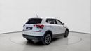 Skoda Kushaq STYLE | Guaranteed Warranty | 0 Down Payment