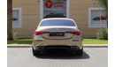 Mercedes Maybach S580 Maybach W223