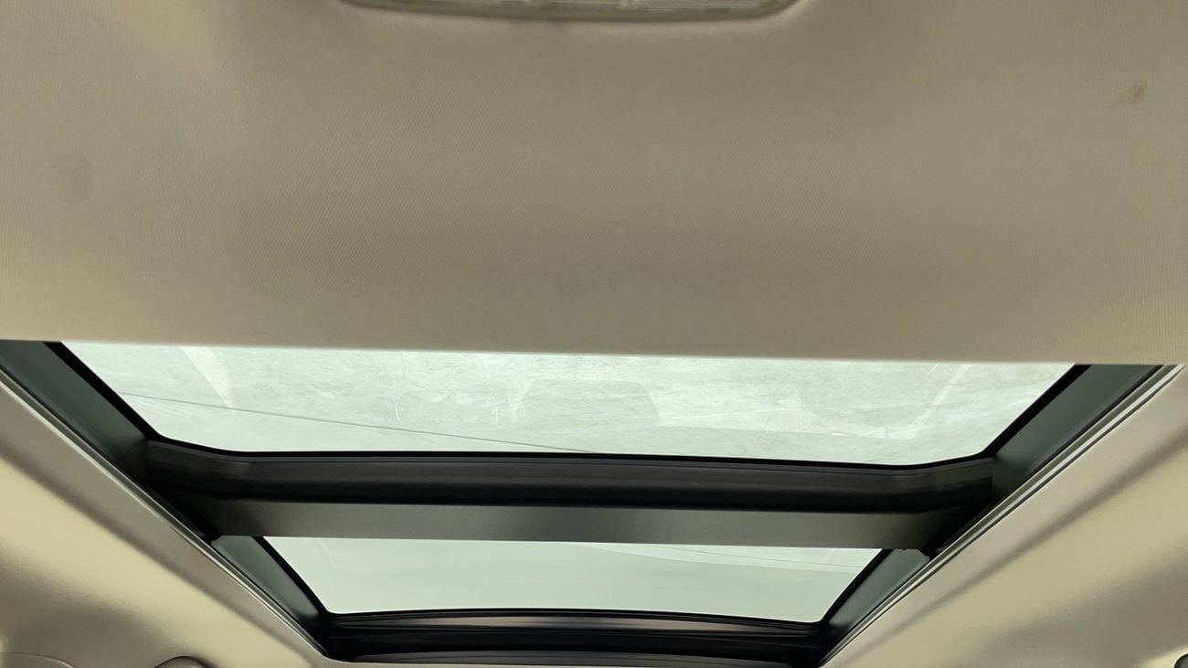 تويوتا راف ٤ ADVENTURE 2.5 | بدون دفعة مقدمة | اختبار القيادة في المنزل