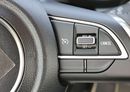 Suzuki Baleno GLX 2024 - HUD - 360 Camera - Cruise Control - 6 Airbags - Push Start