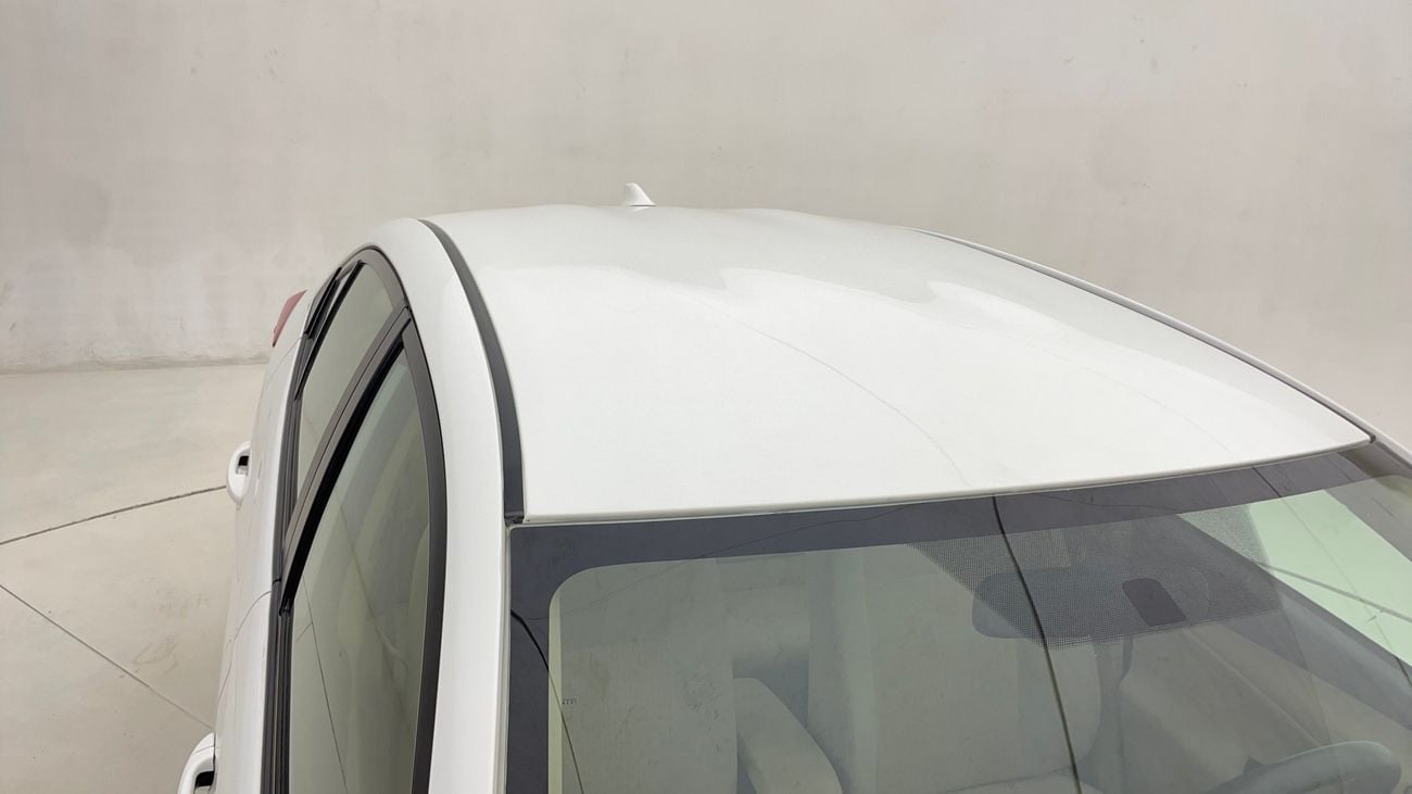 Toyota Yaris E 1.5 | Zero Down Payment | Home Test Drive