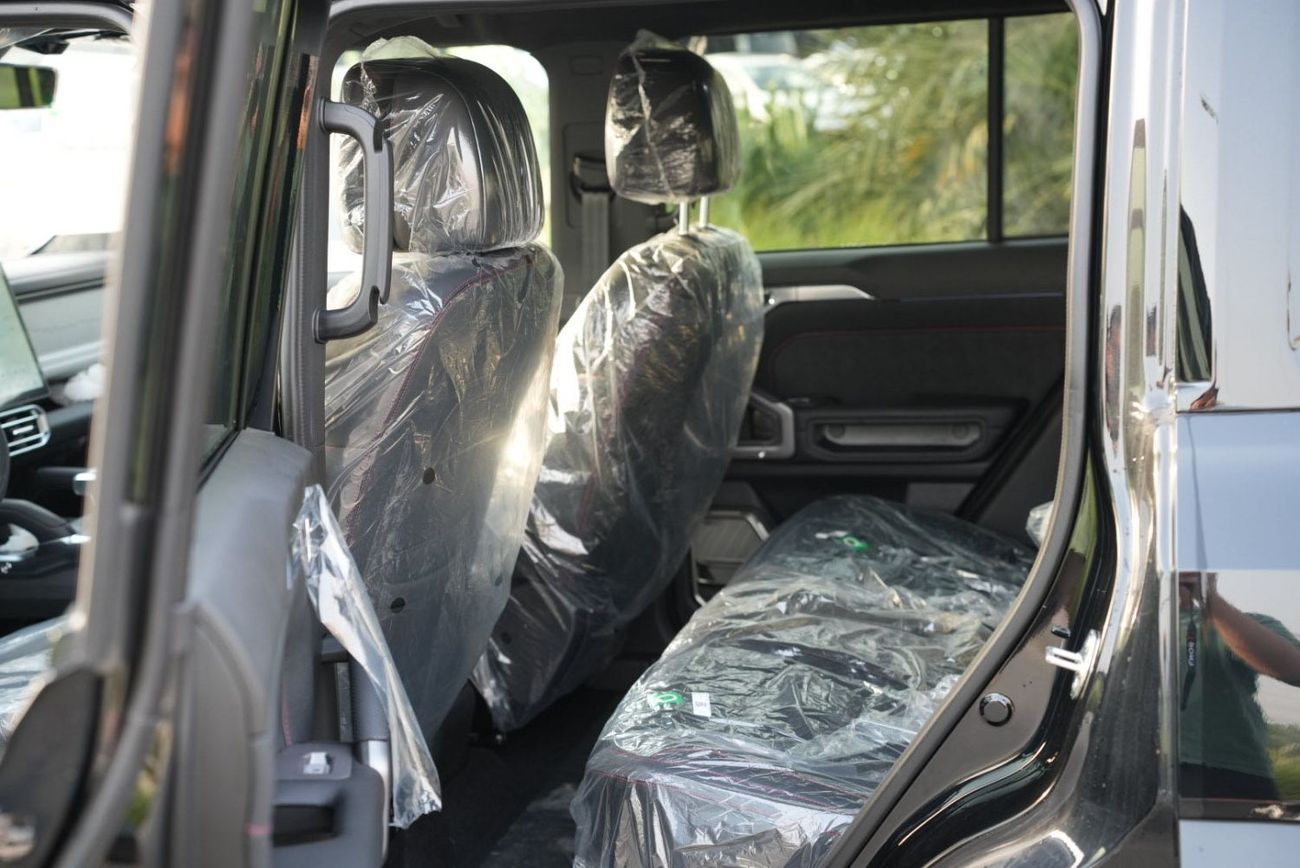 جيتور T2 This is export price