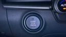 Mazda 3 SELECT 2025 | AED 868/Month | 0 DP | 30 Day Return | Warranty | Service History