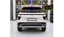 Hyundai Creta EXCELLENT DEAL for our Hyundai Creta ( 2022 Model! ) in White & Black Color! GCC Specs