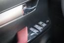 Toyota Hilux GLX 2.7L MT 2026 without push start