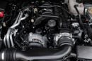 Jeep Wrangler Wrangler Rubicon | 2,546 P.M | 0% Downpayment | Jeep Service History!