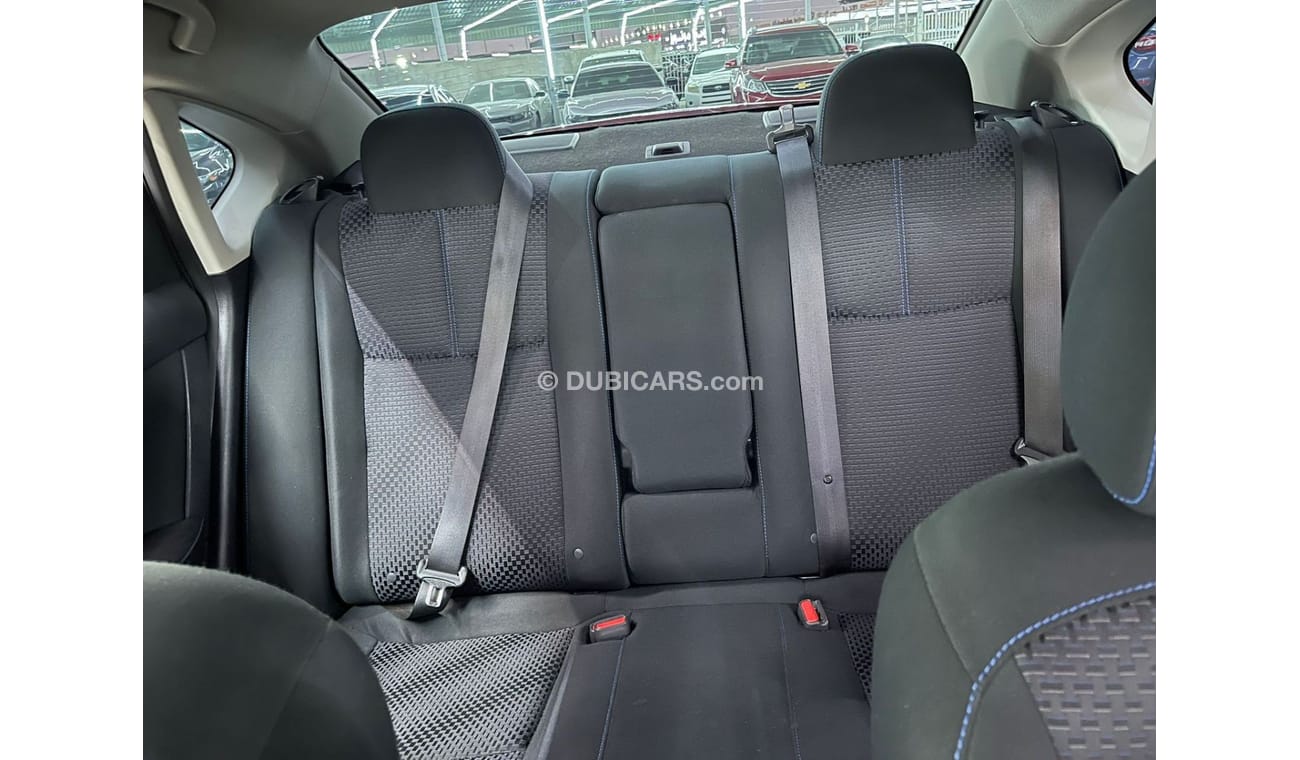 نيسان سنترا SV ليميتيد نسخة نيسان سنترا 2019 مواصفات أمريكي فل اتوماتيك بحاله ممتازه ضمان شاصي