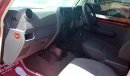 Toyota Land Cruiser Pick Up 1VD DIESEL TOP CAR