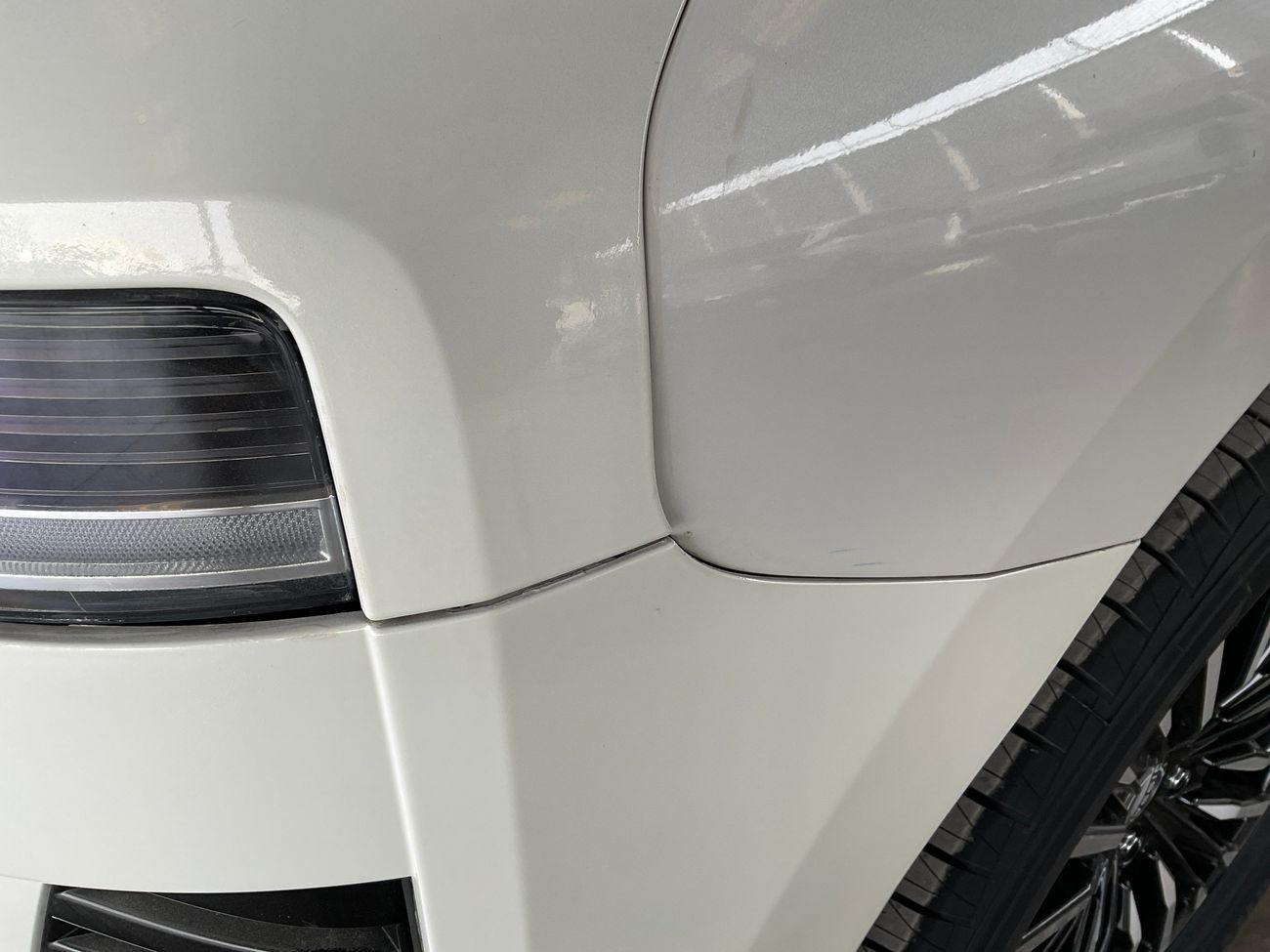 نيسان باترول SE Platinum City | شامل الضمان | 0 ﺪﻔﻋﺓ ﺃﻮﻟﻯ