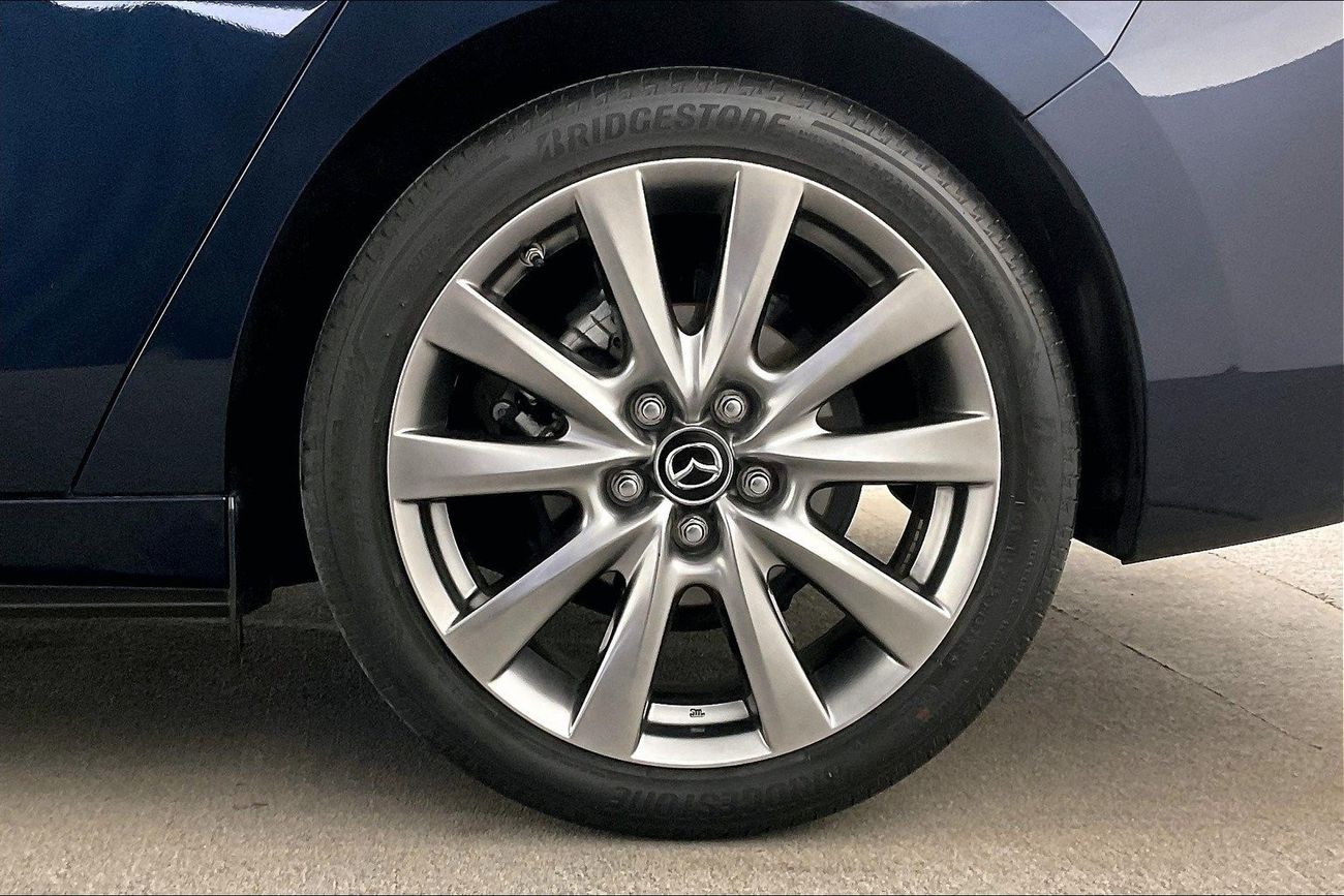 Toyota RAV4 VX | Guaranteed Warranty | 0 Down Payment