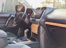 Toyota Prado VXR Adventure 4.0 petrol