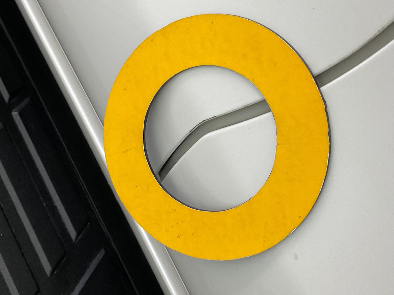 Mitsubishi Eclipse Cross GLX Highline | 1 year free warranty | 0 Down Payment